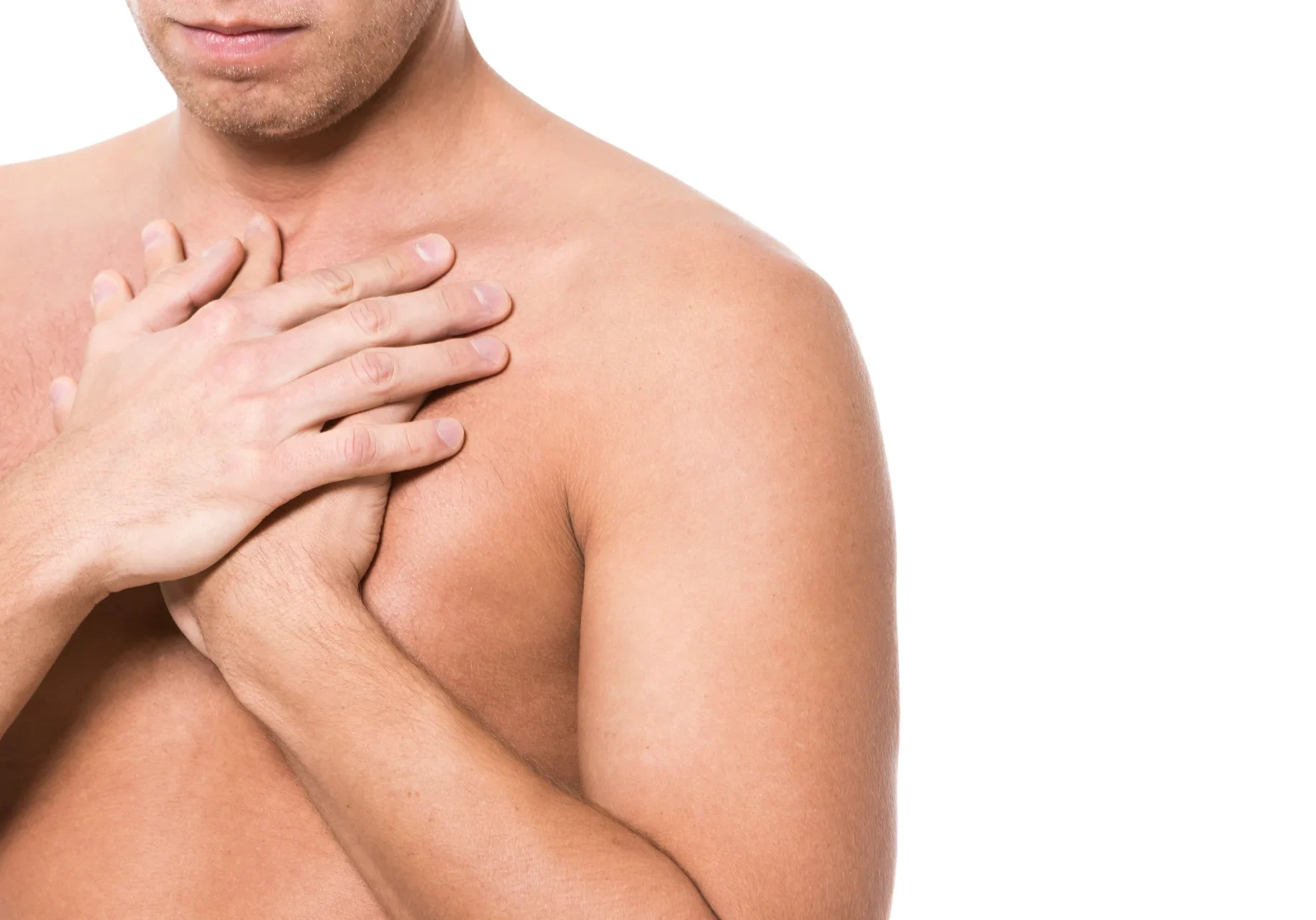 man-and-pain-2023-11-27-04-55-50-utc man-and-pain-2023-11-27-04-55-50-utc