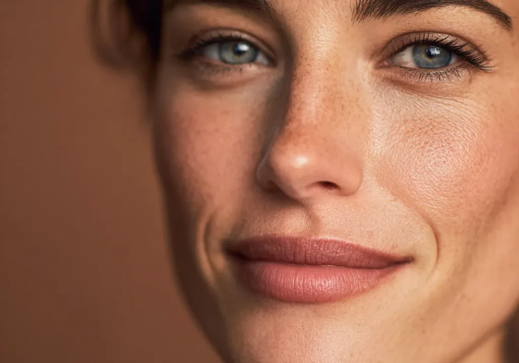 mujer lifting mujer lifting