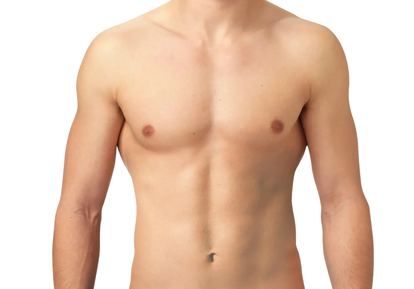 naked-muscular-young-man-2024-12-07-11-09-35-utc