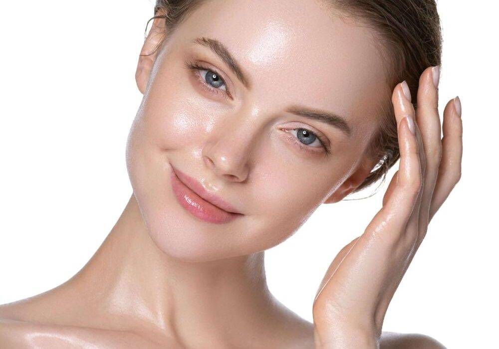 Revitalización Facial