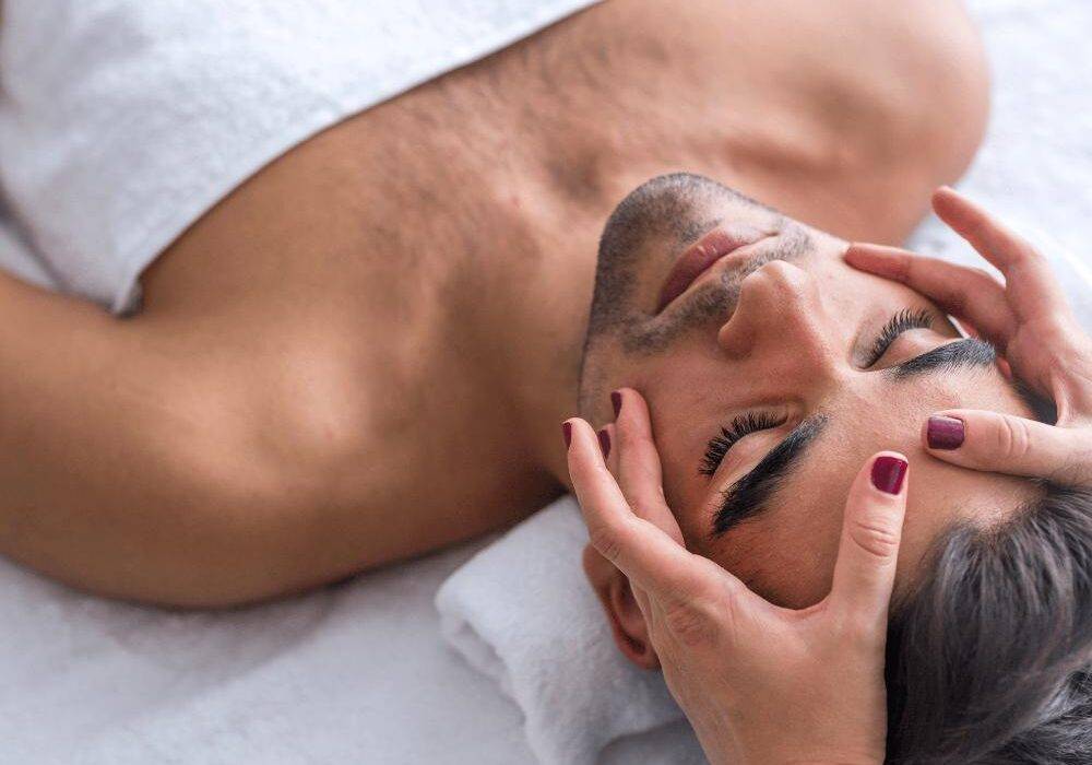 Revitalización Facial
