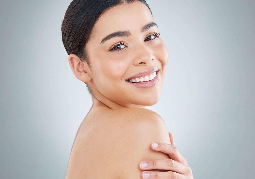Revitalización Facial