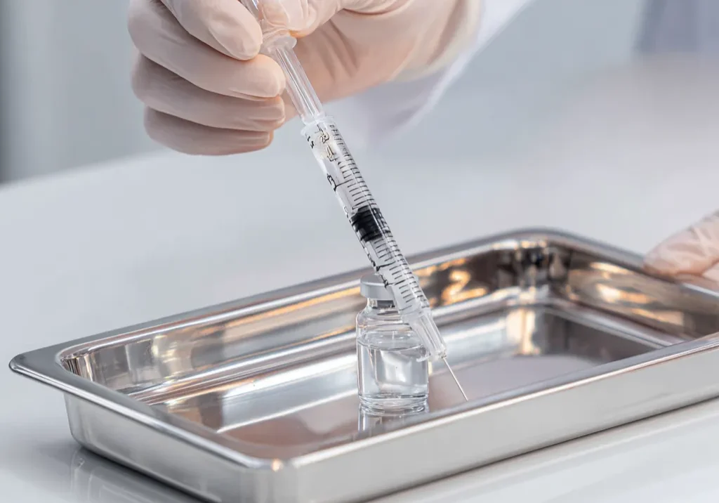 tipos_bioestimuladores tipos_bioestimuladores