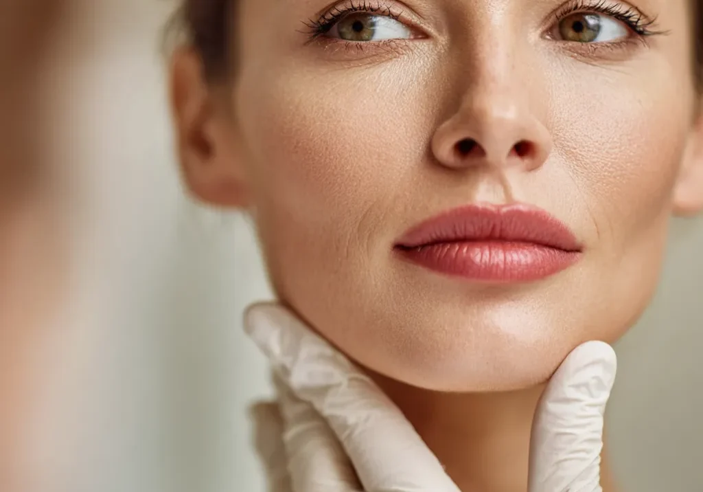 valoración valoración