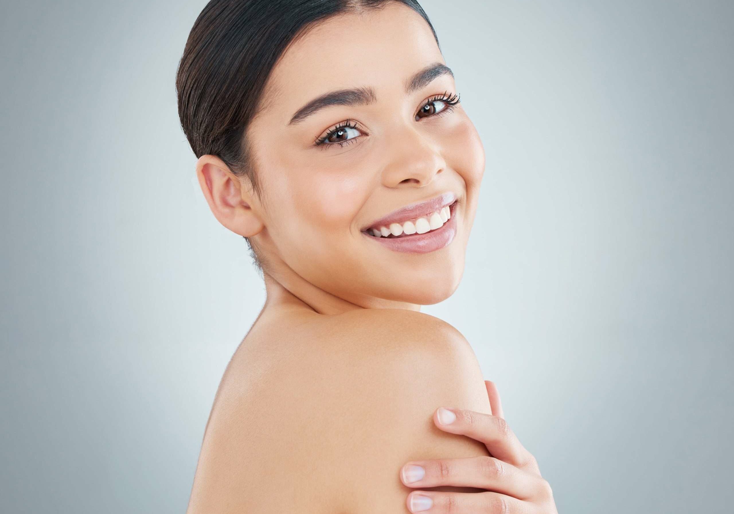 want-skin-as-soft-as-mine-2024-05-28-21-12-41-utc-min want-skin-as-soft-as-mine-2024-05-28-21-12-41-utc-min