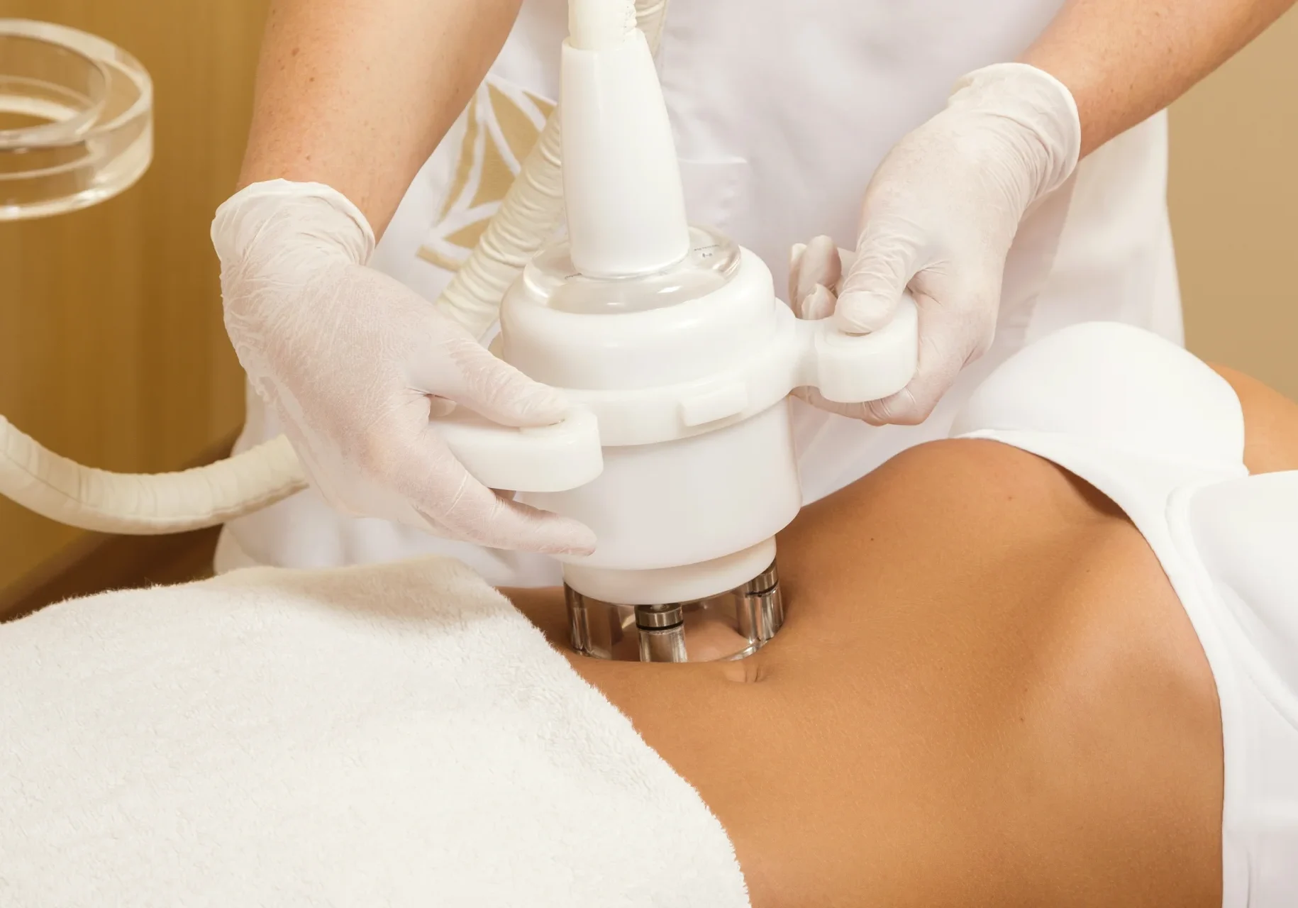 woman-and-belly-massage