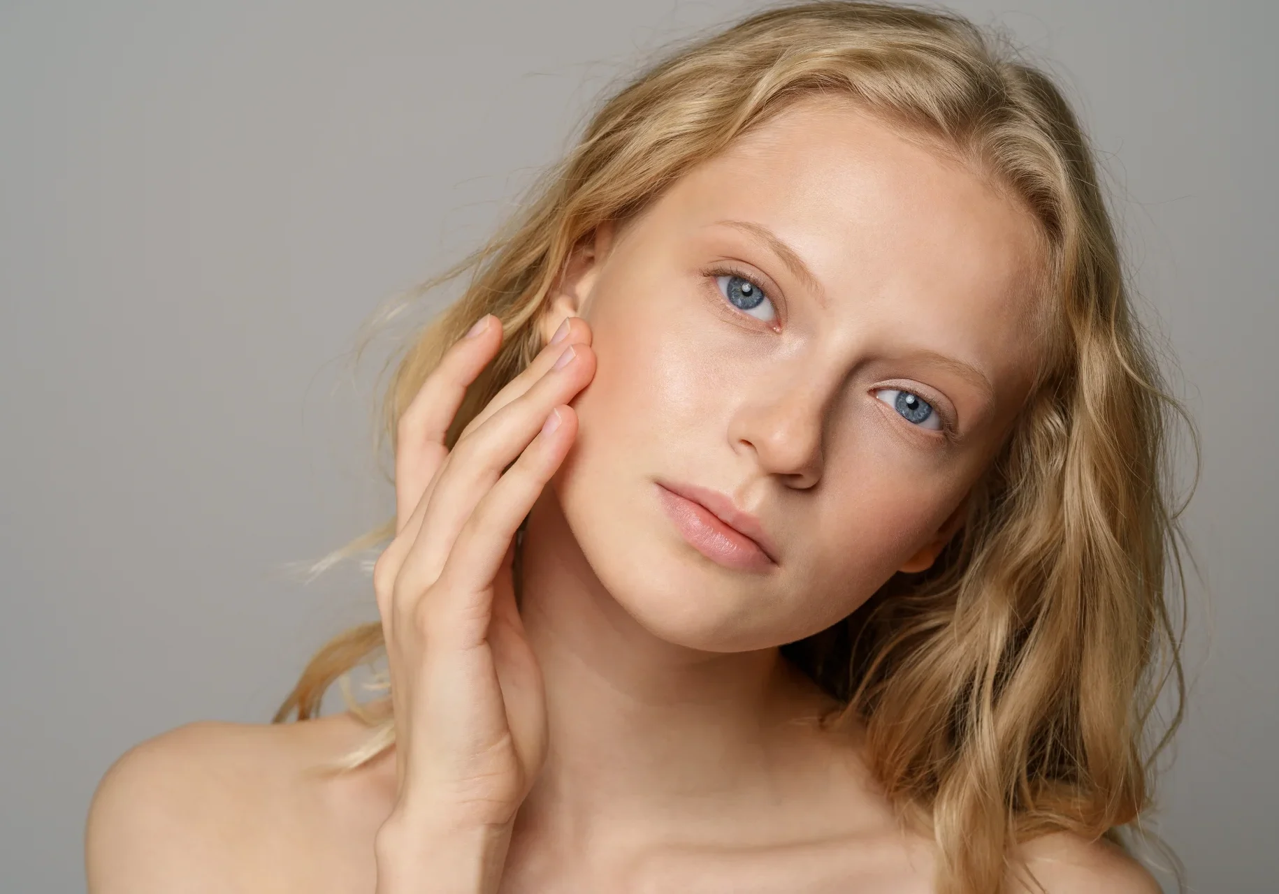 Profesionales en tratamiento manchas cara Equipo experto en tratamiento manchas cara